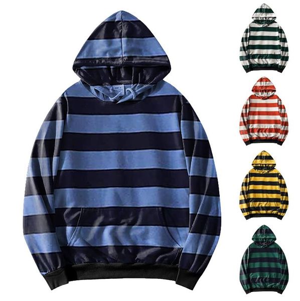 women's hoodies & sweatshirts hoodie and fleece loose korean cartoon printed sweatshirt casual coat 2021 fashion trend cool ins, Black
women's hoodies & sweatshirts hoodie and fleece loose korean cartoon printed sweatshirt casual coat 2021 fashion trend cool ins, Black