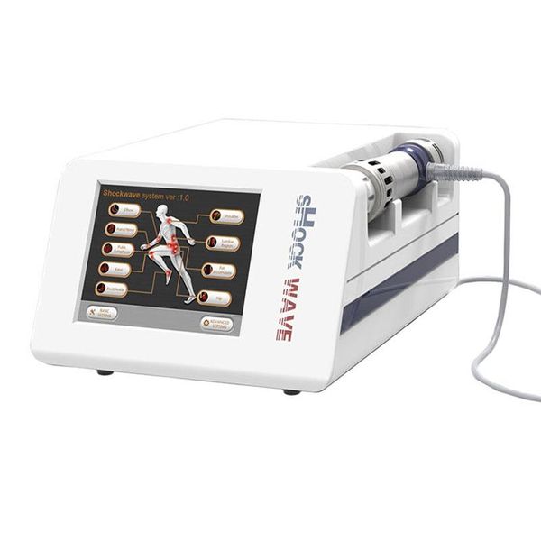 portable acoustic wave device extracorporeal shockwave ed treatment body pain relief cellulite reduction 7 transmitters electric massa massa
portable acoustic wave device extracorporeal shockwave ed treatment body pain relief cellulite reduction 7 transmitters electric massa massa