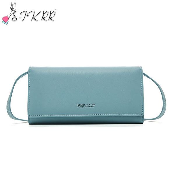 wallets s.ikrr wallet women pu leather phone case female purses coin purse card holder clutch long money bag ladies, Red;black
wallets s.ikrr wallet women pu leather phone case female purses coin purse card holder clutch long money bag ladies, Red;black