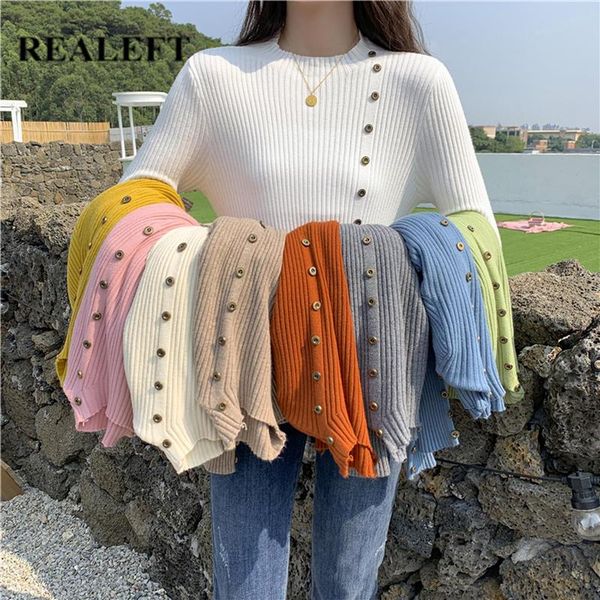 women's sweaters realeft 2021 autumn winter turtleneck bottoming knitwear warm pullover slim minimalist elegant jumpers ssw083, White;black
women's sweaters realeft 2021 autumn winter turtleneck bottoming knitwear warm pullover slim minimalist elegant jumpers ssw083, White;black