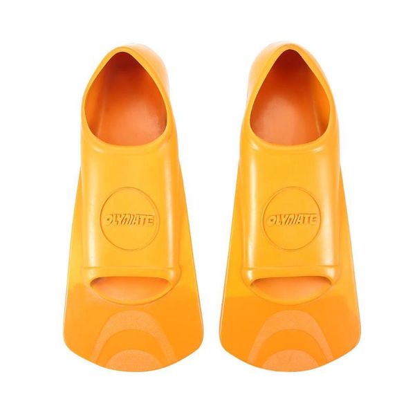 fins & gloves snorkeling diving swimming adult/kids flexible foot flippers profession water sports equipment
fins & gloves snorkeling diving swimming adult/kids flexible foot flippers profession water sports equipment
