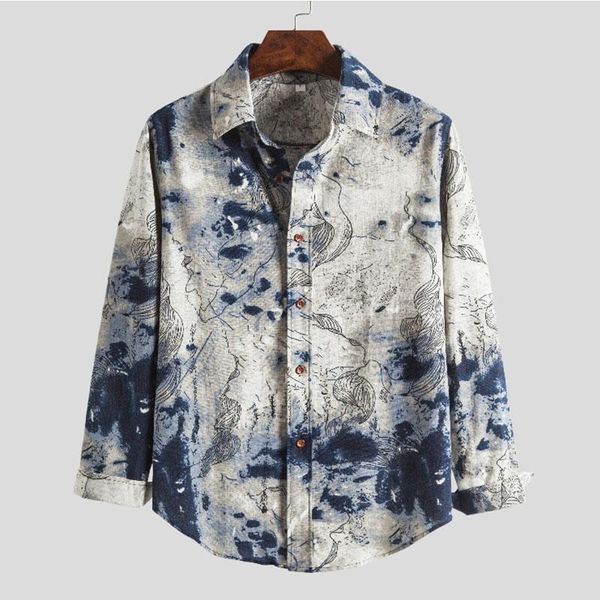camisa masculina beach shirt for men 2021 summer style loose long sleeve shirts ethnic mens holiday vacation clothing modis men's casua, White;black
camisa masculina beach shirt for men 2021 summer style loose long sleeve shirts ethnic mens holiday vacation clothing modis men's casua, White;black