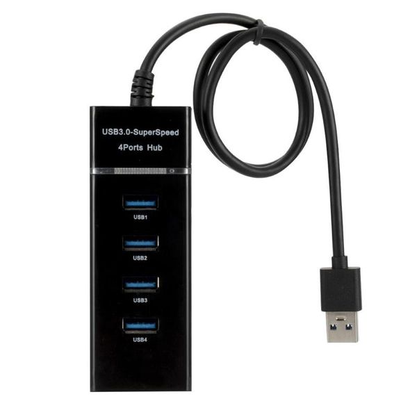 hubs beesclover usb hub 4-port multi-interface portable splitter with led indicator light 3.0 4 port 5gbps r57
hubs beesclover usb hub 4-port multi-interface portable splitter with led indicator light 3.0 4 port 5gbps r57