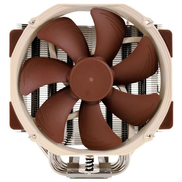 fans & coolings noctua nh-u14s 6 heatpipes cpu cooler 140mm nf-a15 pwm fan silence computer radiator cooling for intel lga115x 2066 2011 amd
fans & coolings noctua nh-u14s 6 heatpipes cpu cooler 140mm nf-a15 pwm fan silence computer radiator cooling for intel lga115x 2066 2011 amd