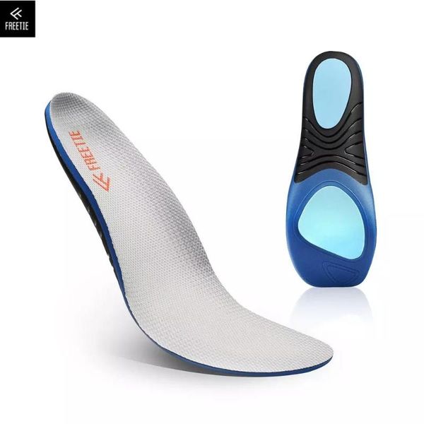 smart home control ie eva absorption sports insole comfortable high elastic insoles for leather shoes running casual
smart home control ie eva absorption sports insole comfortable high elastic insoles for leather shoes running casual
