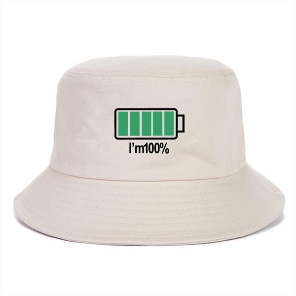 im 100% hip hop bucket hats men outdoor fashion sun hiking fishing cap women funny fisherman hat korean sunscreen, Blue;gray
im 100% hip hop bucket hats men outdoor fashion sun hiking fishing cap women funny fisherman hat korean sunscreen, Blue;gray