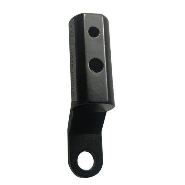 motorcycle expansion rack rear view handlebar mirror mount adapter motorbike light bracket phone holder stand r9ua cell mounts & holders
motorcycle expansion rack rear view handlebar mirror mount adapter motorbike light bracket phone holder stand r9ua cell mounts & holders