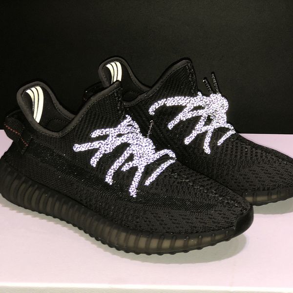 yee2y v2 slippers sneaker for women men basketball football soccer sports run gym shoes indoor outdoor use climbing exercise 706l, Black
yee2y v2 slippers sneaker for women men basketball football soccer sports run gym shoes indoor outdoor use climbing exercise 706l, Black
