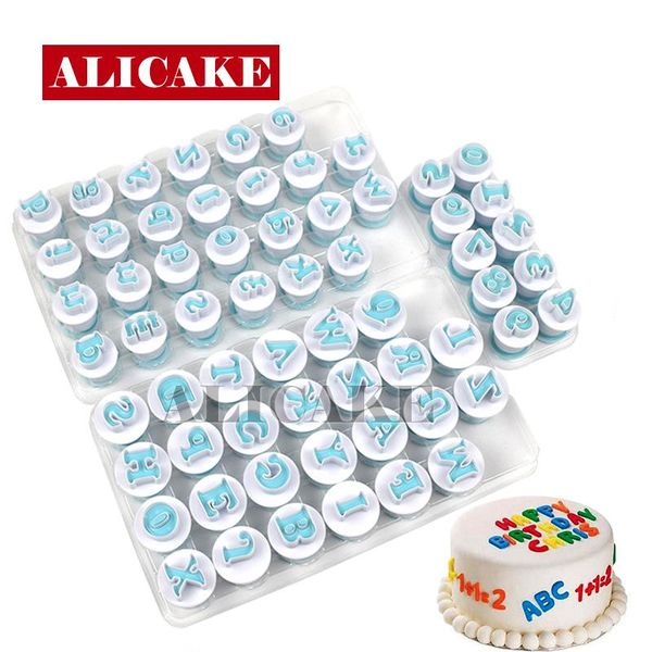 baking moulds 26pcs cookie cutter spring biscuit mould 10pcs alphabet cake decoration tools diy handmade pasty kitchen gadgets
baking moulds 26pcs cookie cutter spring biscuit mould 10pcs alphabet cake decoration tools diy handmade pasty kitchen gadgets