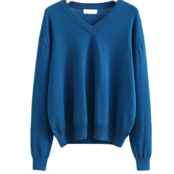 women's sweaters autumn winter v-neck thick sweater pullovers women long sleeve casual 2021 mesh patchwork knit jumpers 1n7s, White;black
women's sweaters autumn winter v-neck thick sweater pullovers women long sleeve casual 2021 mesh patchwork knit jumpers 1n7s, White;black