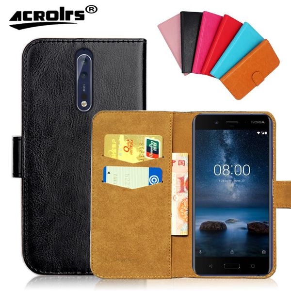 case for 1 2 3 5 6 7 8 plus flip slots leather wallet cases protective cover phone bag cell
case for 1 2 3 5 6 7 8 plus flip slots leather wallet cases protective cover phone bag cell