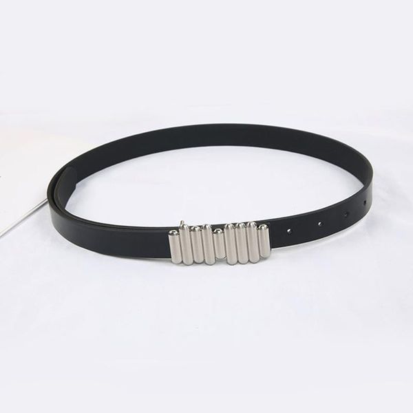 casual alloy buckle female black vintage smooth waist strap jeans pants dress waistband fashion women pu leather belt belts, Black;brown
casual alloy buckle female black vintage smooth waist strap jeans pants dress waistband fashion women pu leather belt belts, Black;brown