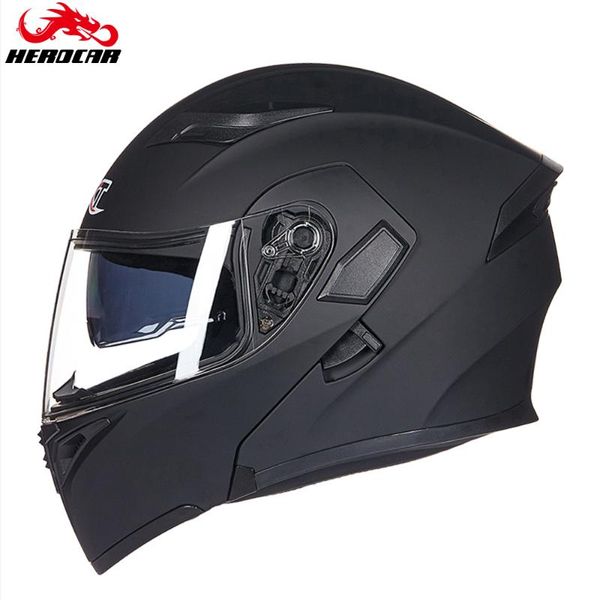 motorcycle helmets gxt casque moto off-road helmet accessories motocross double lens four seasons breathable casco flip up
motorcycle helmets gxt casque moto off-road helmet accessories motocross double lens four seasons breathable casco flip up