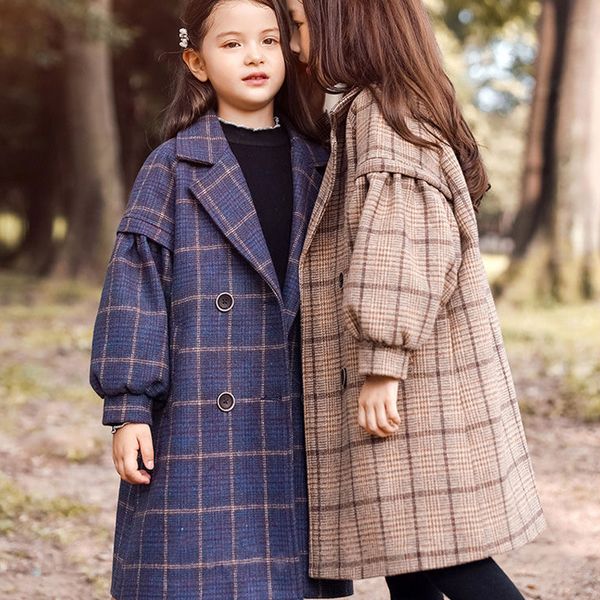 grils coats autumn and winter keep warm coat jacket toddler baby girls long sleeve kid outwear casual childrens clothing, Blue;gray
grils coats autumn and winter keep warm coat jacket toddler baby girls long sleeve kid outwear casual childrens clothing, Blue;gray