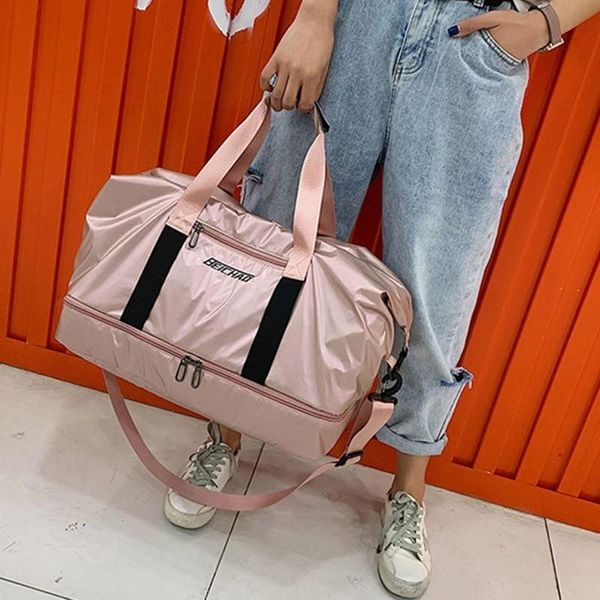 duffel bags waterproof travel sports bag ladies outdoor sport gym women oxford fitness storage tote for shoe men training 2021
duffel bags waterproof travel sports bag ladies outdoor sport gym women oxford fitness storage tote for shoe men training 2021
