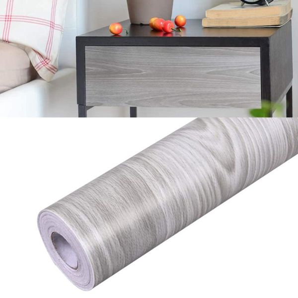 self-adhesive wall paper sticker decals border home adornment office supplies for wallpapers
self-adhesive wall paper sticker decals border home adornment office supplies for wallpapers