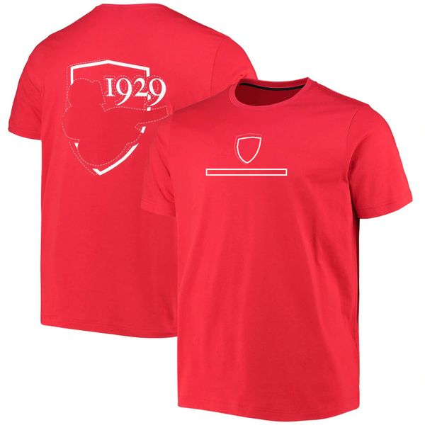f1 t-shirt lapel polo shirt team overalls 2022 next season new official the same custom 2022
f1 t-shirt lapel polo shirt team overalls 2022 next season new official the same custom 2022