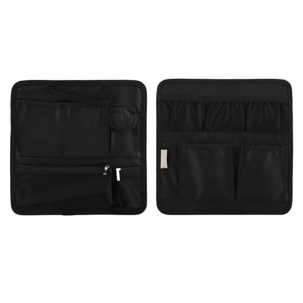 women's backpack multi-item storage bag finishing portable travel shoulder organizer bags
women's backpack multi-item storage bag finishing portable travel shoulder organizer bags
