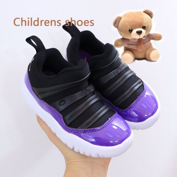 dunks lace children's shoes be kicked off without taking off designer children shoe basketball 11s soft elastic wear-resistant breathab
dunks lace children's shoes be kicked off without taking off designer children shoe basketball 11s soft elastic wear-resistant breathab