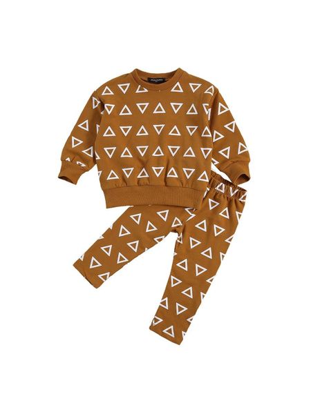 clothing sets boys autumn two piece set toddler's long sleeve pullover kid's pants casual clothes spring outfits, White
clothing sets boys autumn two piece set toddler's long sleeve pullover kid's pants casual clothes spring outfits, White