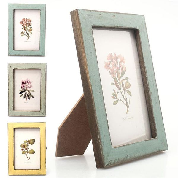 frames vintage po frame wedding anniversary picture porta retrato simple wall decoration for living room marcos cuadros
frames vintage po frame wedding anniversary picture porta retrato simple wall decoration for living room marcos cuadros