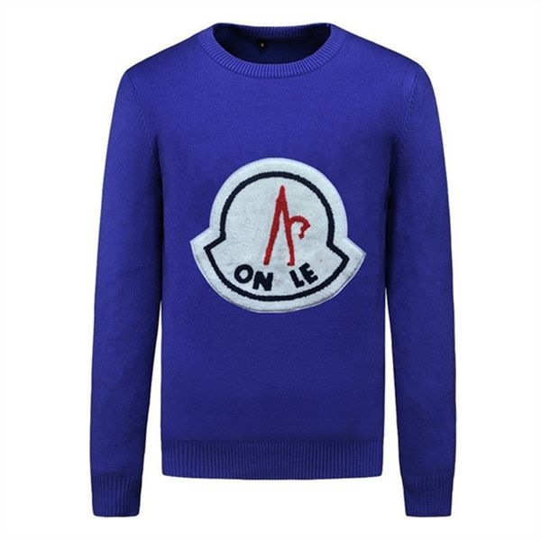 Fashion men's designer F sweater Turtleneck Jumper High quality hooded long sleeve sweatshirt Embroidered knit Ladies winter Wear Asian, White;black
Fashion men's designer F sweater Turtleneck Jumper High quality hooded long sleeve sweatshirt Embroidered knit Ladies winter Wear Asian, White;black