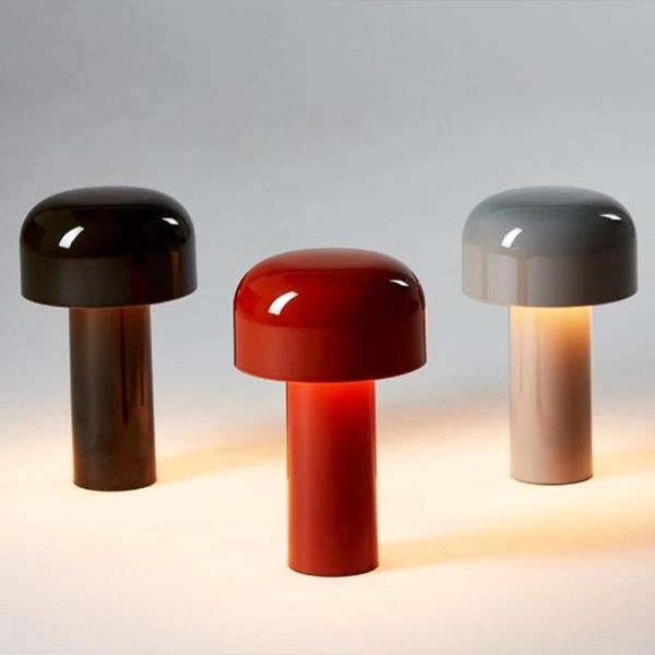 table lamps nordic lamp mushroom lights for living room portable wireless night light bedside charging dimming led reading
table lamps nordic lamp mushroom lights for living room portable wireless night light bedside charging dimming led reading