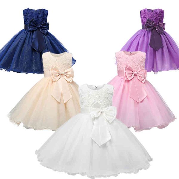 classic year costume princess dress christening gown newborn baby girl clothes 0-2 years flower girl birthday party tutu clothing, Red;yellow
classic year costume princess dress christening gown newborn baby girl clothes 0-2 years flower girl birthday party tutu clothing, Red;yellow