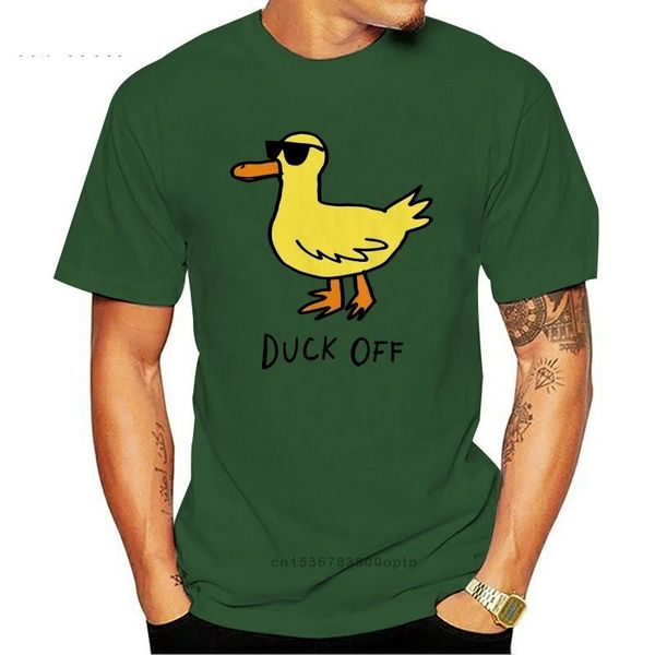 men's t-shirts riot society mens short sleeve t shirts - duck off 2 0 white digital printed tee shirt, White;black
men's t-shirts riot society mens short sleeve t shirts - duck off 2 0 white digital printed tee shirt, White;black