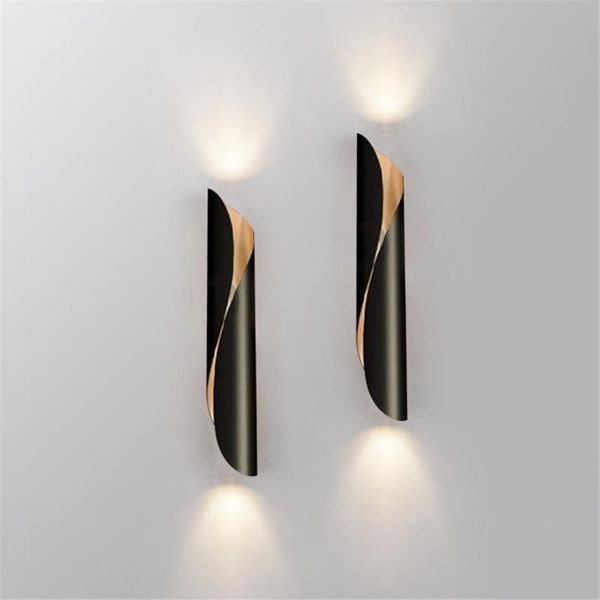 wall lamp indoor led modern lamp/ac220v interior decoration home lighting creative design el room lobby bedroom
wall lamp indoor led modern lamp/ac220v interior decoration home lighting creative design el room lobby bedroom
