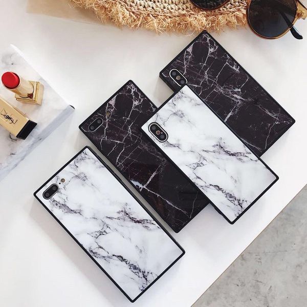 cell phone mounts & holders stylish cute vintage marble fashion square soft silicone protection case for 6 6s 7 8 plus x lovely cover
cell phone mounts & holders stylish cute vintage marble fashion square soft silicone protection case for 6 6s 7 8 plus x lovely cover