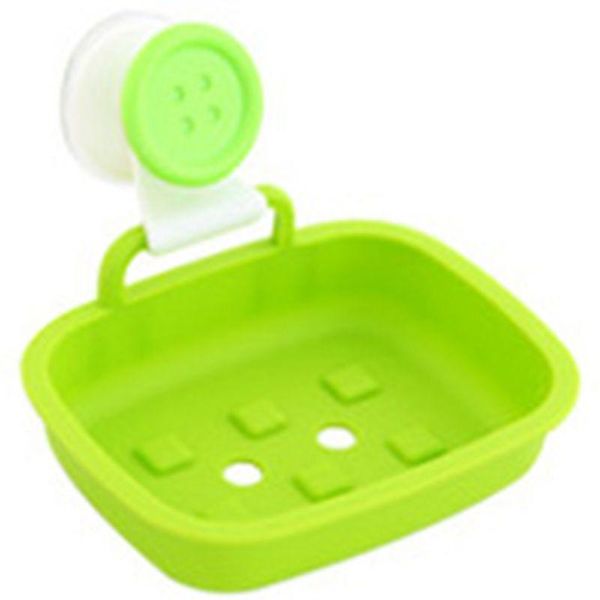 storage boxes & bins candy color toilet suction cup holder bathroom shower soap dish home el travel tray wall box
storage boxes & bins candy color toilet suction cup holder bathroom shower soap dish home el travel tray wall box