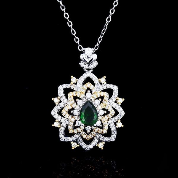 pendant necklaces luxury full cubic zircon lion tiger head green/red eye pendants sweater necklace vintage animal jewelry christmas gifts, Silver
pendant necklaces luxury full cubic zircon lion tiger head green/red eye pendants sweater necklace vintage animal jewelry christmas gifts, Silver