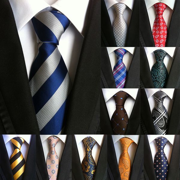 new 60 styles paisley stripes ties for men classics business high weft density flower pattern necktie luxury wedding accessories, Blue;purple
new 60 styles paisley stripes ties for men classics business high weft density flower pattern necktie luxury wedding accessories, Blue;purple