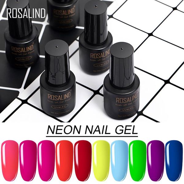 nail gel rosalind varnish luminous shiny base coat bright for art design 7ml soak off led/uv lamp paint nails, Red;pink
nail gel rosalind varnish luminous shiny base coat bright for art design 7ml soak off led/uv lamp paint nails, Red;pink