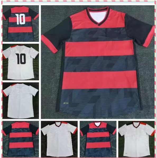 2021 2022 bahia home away soccer jersey 20 21 any name number esporte clube vitoria ba football shirt, Black;yellow
2021 2022 bahia home away soccer jersey 20 21 any name number esporte clube vitoria ba football shirt, Black;yellow
