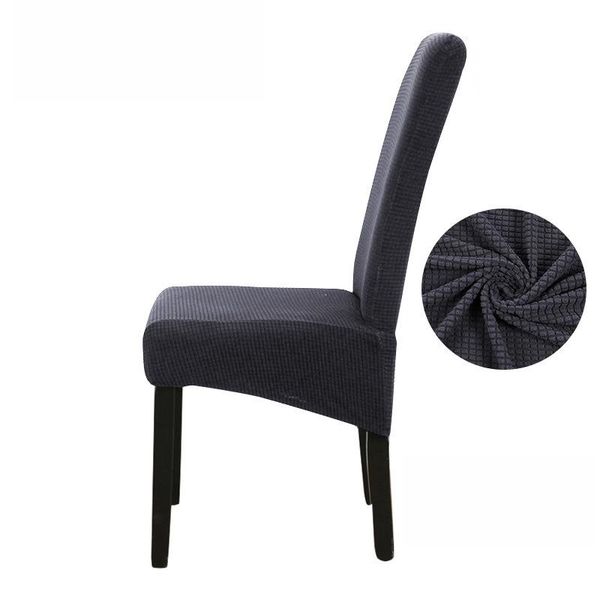chair cover stretch fashion europe style back seat home universal restaurant el dining one piece elastic protector covers
chair cover stretch fashion europe style back seat home universal restaurant el dining one piece elastic protector covers
