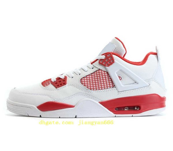wholesale black 4s travis scotts mens basketball shoes unc white cement rasta retroes 4 jumpman winterized loyal blue mushroom sneaker
wholesale black 4s travis scotts mens basketball shoes unc white cement rasta retroes 4 jumpman winterized loyal blue mushroom sneaker