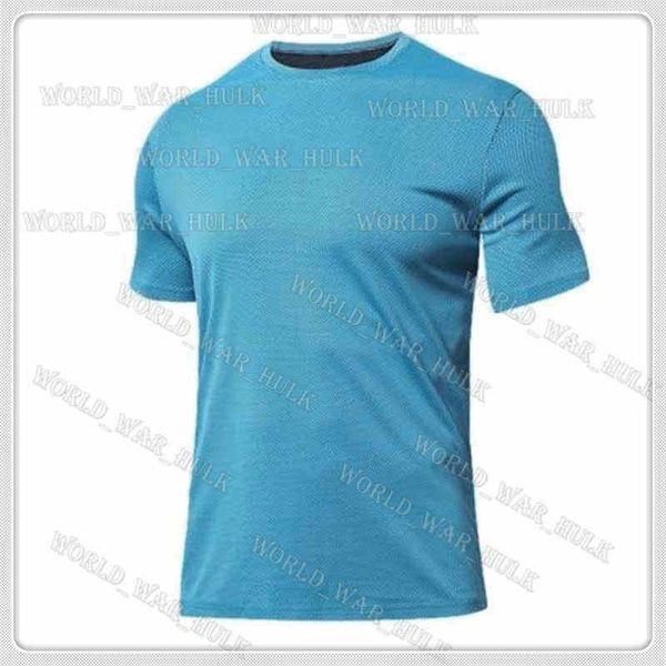 custom men youth women kids jersey breathable quick dry black white blue orange green cccc13, Black;red
custom men youth women kids jersey breathable quick dry black white blue orange green cccc13, Black;red