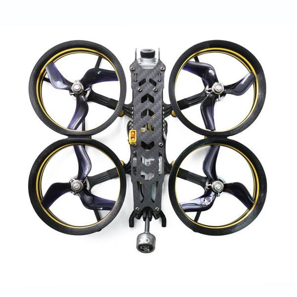 cinego hd fpv drones
cinego hd fpv drones