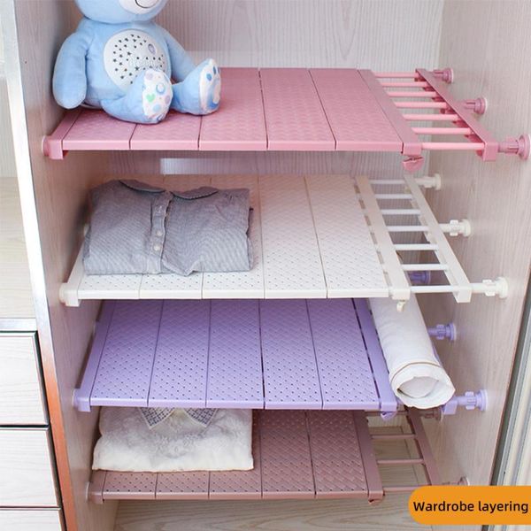 kitchen storage & organization wardrobe system organizers for cabinets separator organizer baby dividers closet
kitchen storage & organization wardrobe system organizers for cabinets separator organizer baby dividers closet