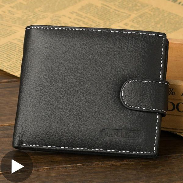 wallets short small for men wallet male purse card coin holder money bag partmone vallet walet coughs brieftasche portofele portemonee, Red;black
wallets short small for men wallet male purse card coin holder money bag partmone vallet walet coughs brieftasche portofele portemonee, Red;black