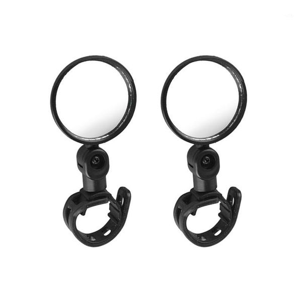 bike groupsets 2pcs adjustable rotatable outdoor cycling convex wide angle rearview mirror replacement parts back sight easy install1
bike groupsets 2pcs adjustable rotatable outdoor cycling convex wide angle rearview mirror replacement parts back sight easy install1