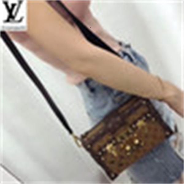 evening brand designer luxury z8jj petite malle wooden box small box handbag m44154 handbags bags handles shoulder bags totes cross body
evening brand designer luxury z8jj petite malle wooden box small box handbag m44154 handbags bags handles shoulder bags totes cross body