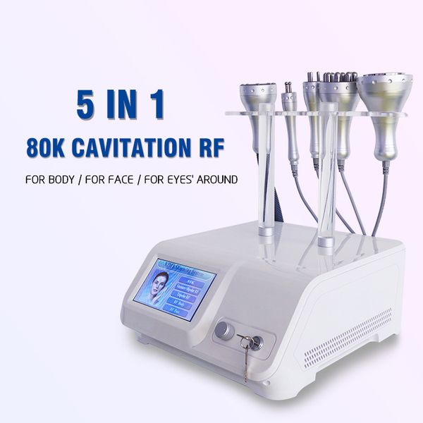 80k slimming machine 6 in 1 lipo laser ultrasonic cavitation rf vacuum radio body massager
80k slimming machine 6 in 1 lipo laser ultrasonic cavitation rf vacuum radio body massager