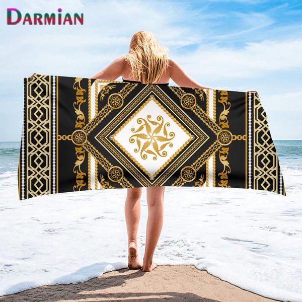 towel darmian luxury home bathroom function absorbent towels senior designer 3d printing adults kids quick dry soft bath&beach
towel darmian luxury home bathroom function absorbent towels senior designer 3d printing adults kids quick dry soft bath&beach