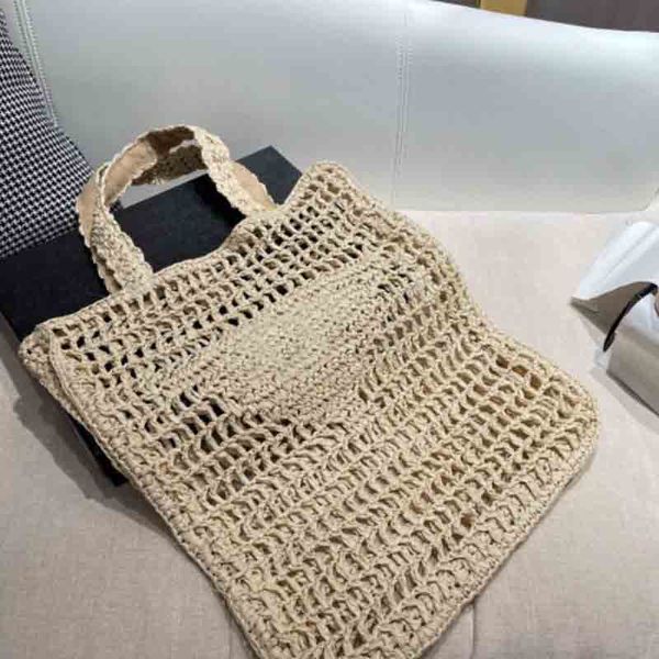prad bag fashion straw hollow mesh hand woven shoulder bag straw female bags internal pocket leisure folded collapsible letter simple l98g, Blue;pink
prad bag fashion straw hollow mesh hand woven shoulder bag straw female bags internal pocket leisure folded collapsible letter simple l98g, Blue;pink