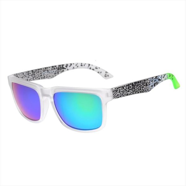Sports Ken Block Sunglasses Men Square Frame Classic Designer Reflective Mirror Sun Glasses Male Women Driving Eyewear Uv, White;black
Sports Ken Block Sunglasses Men Square Frame Classic Designer Reflective Mirror Sun Glasses Male Women Driving Eyewear Uv, White;black