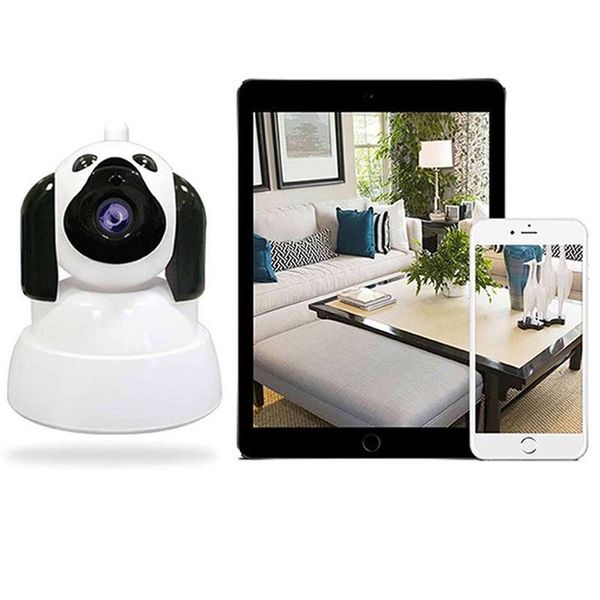 cameras camerasaka7 home security ip camera wi-fi wireless smart pet dog wifi video surveillance 720p night cctv indoor baby monitor
cameras camerasaka7 home security ip camera wi-fi wireless smart pet dog wifi video surveillance 720p night cctv indoor baby monitor