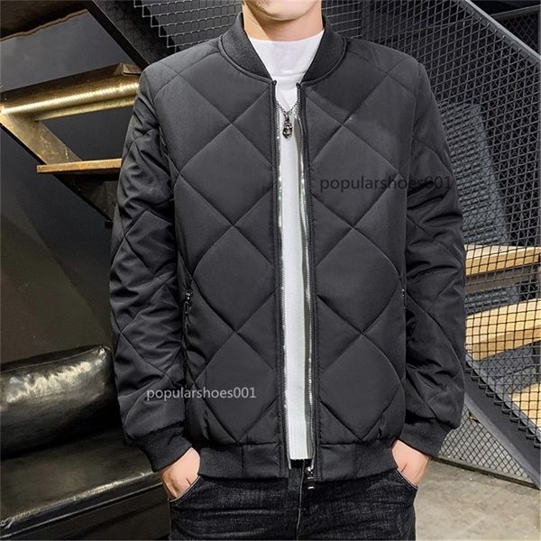 the men's jacket round collar coat full sleeve soild color jacket add wool clothes male clothing black white green
the men's jacket round collar coat full sleeve soild color jacket add wool clothes male clothing black white green